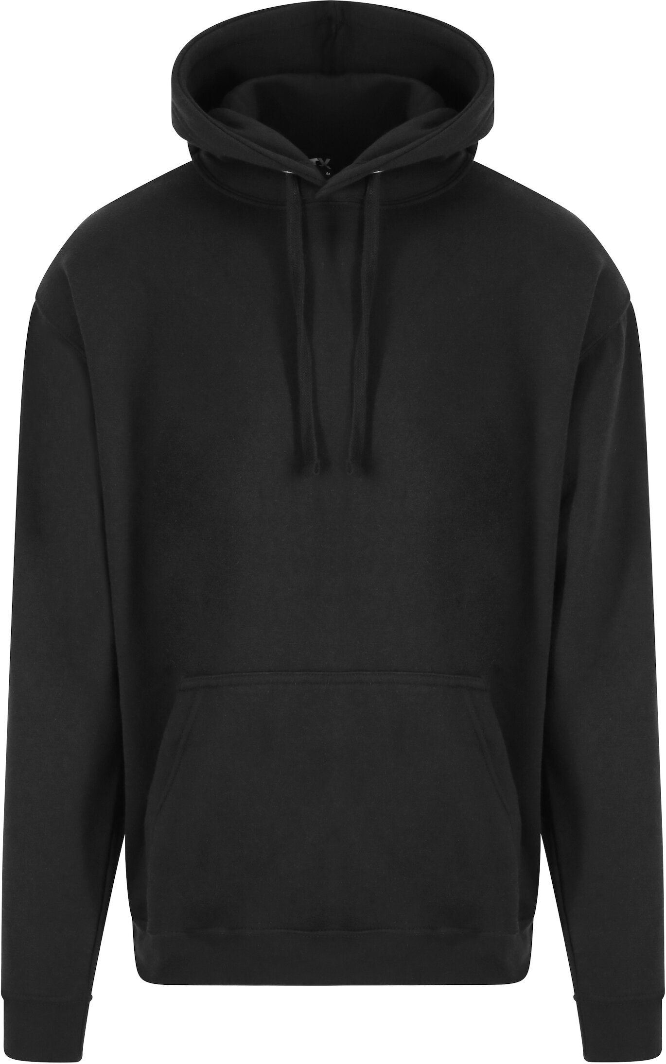 Hoodie Pro