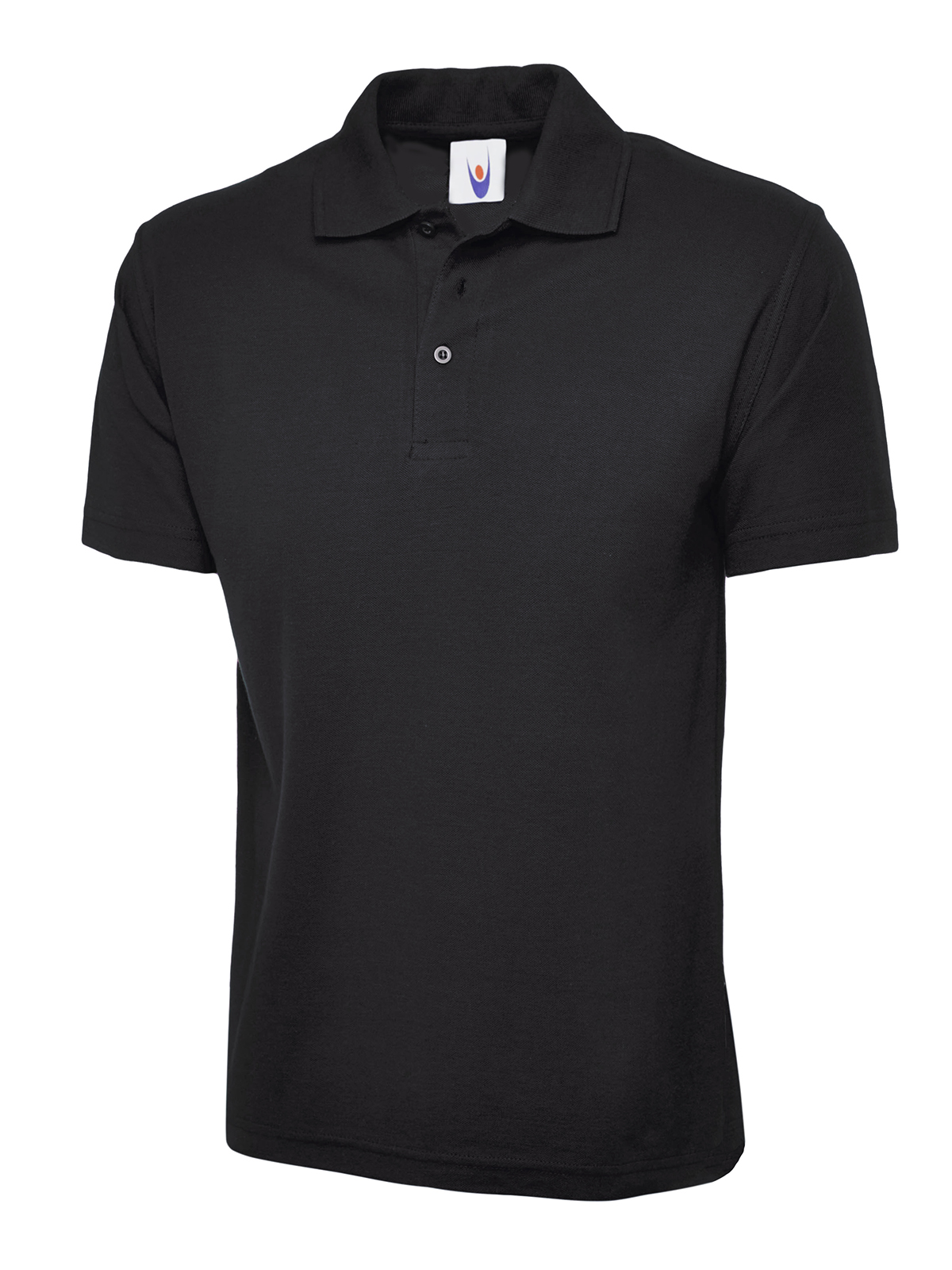 Polo classique