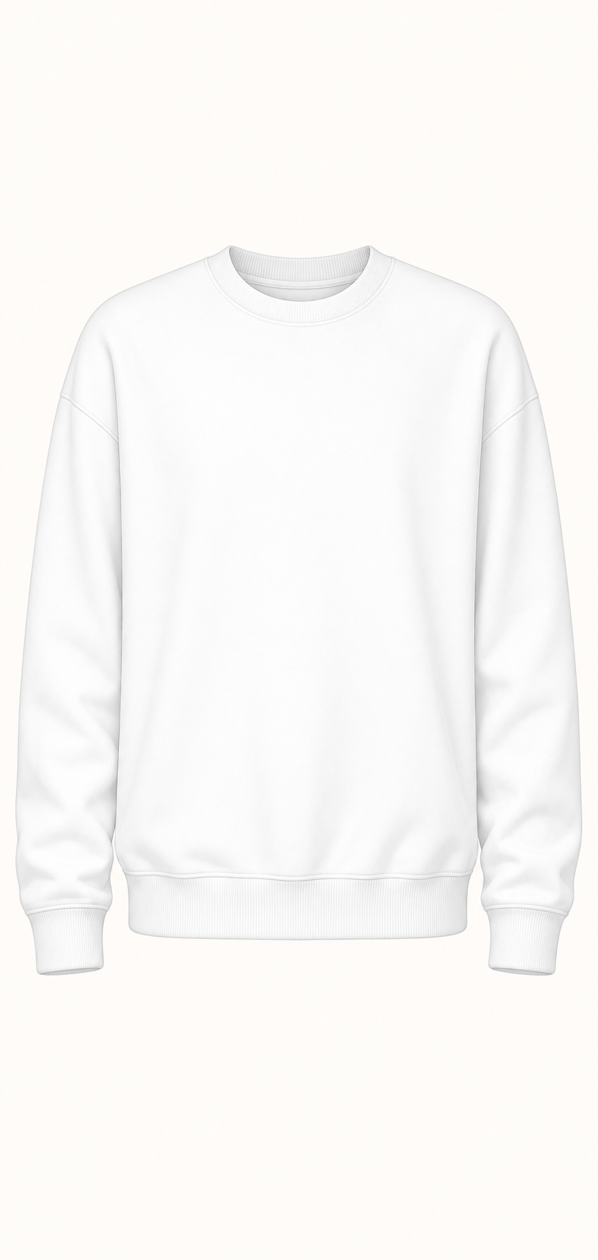 Pull
