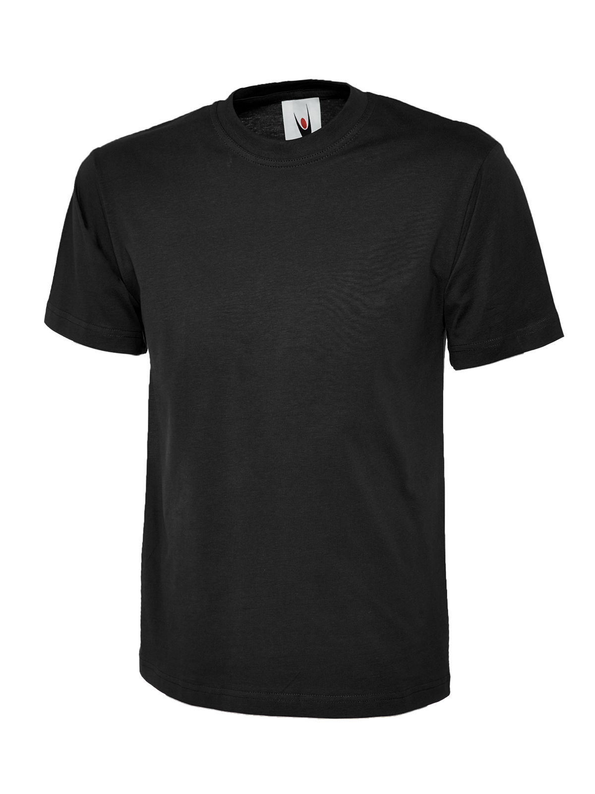 T-shirt classique