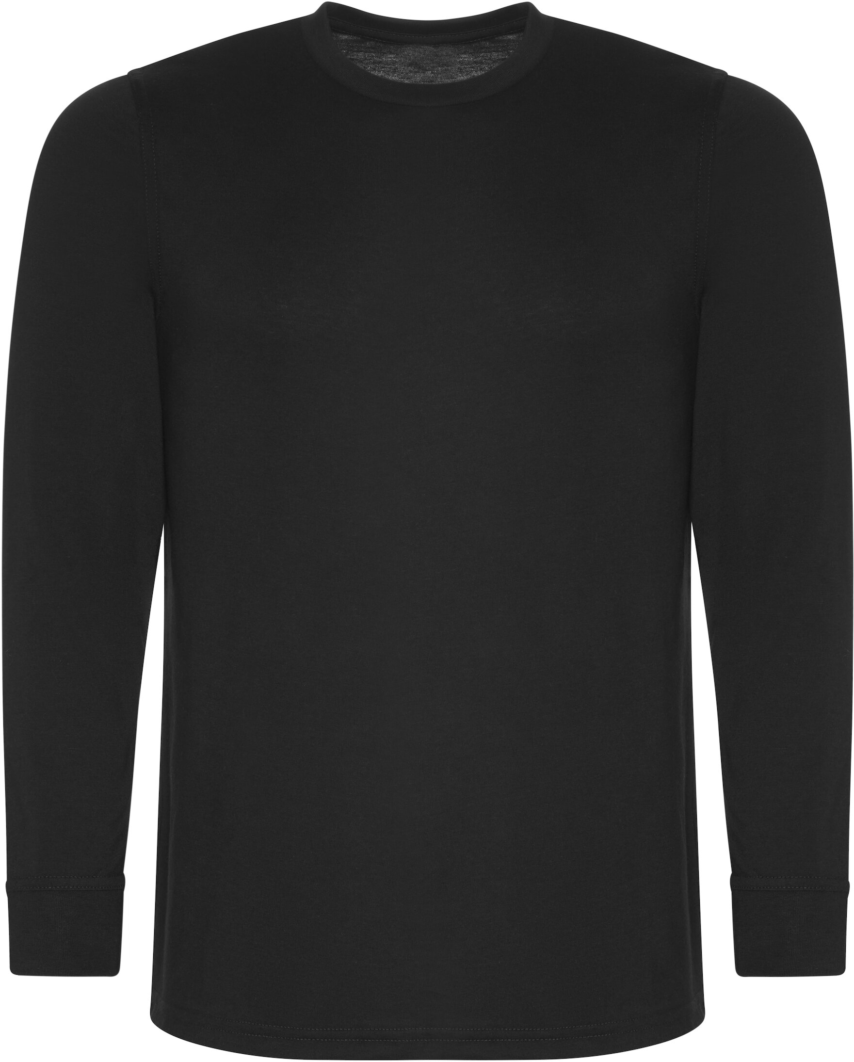 T-shirt manches longues Pro