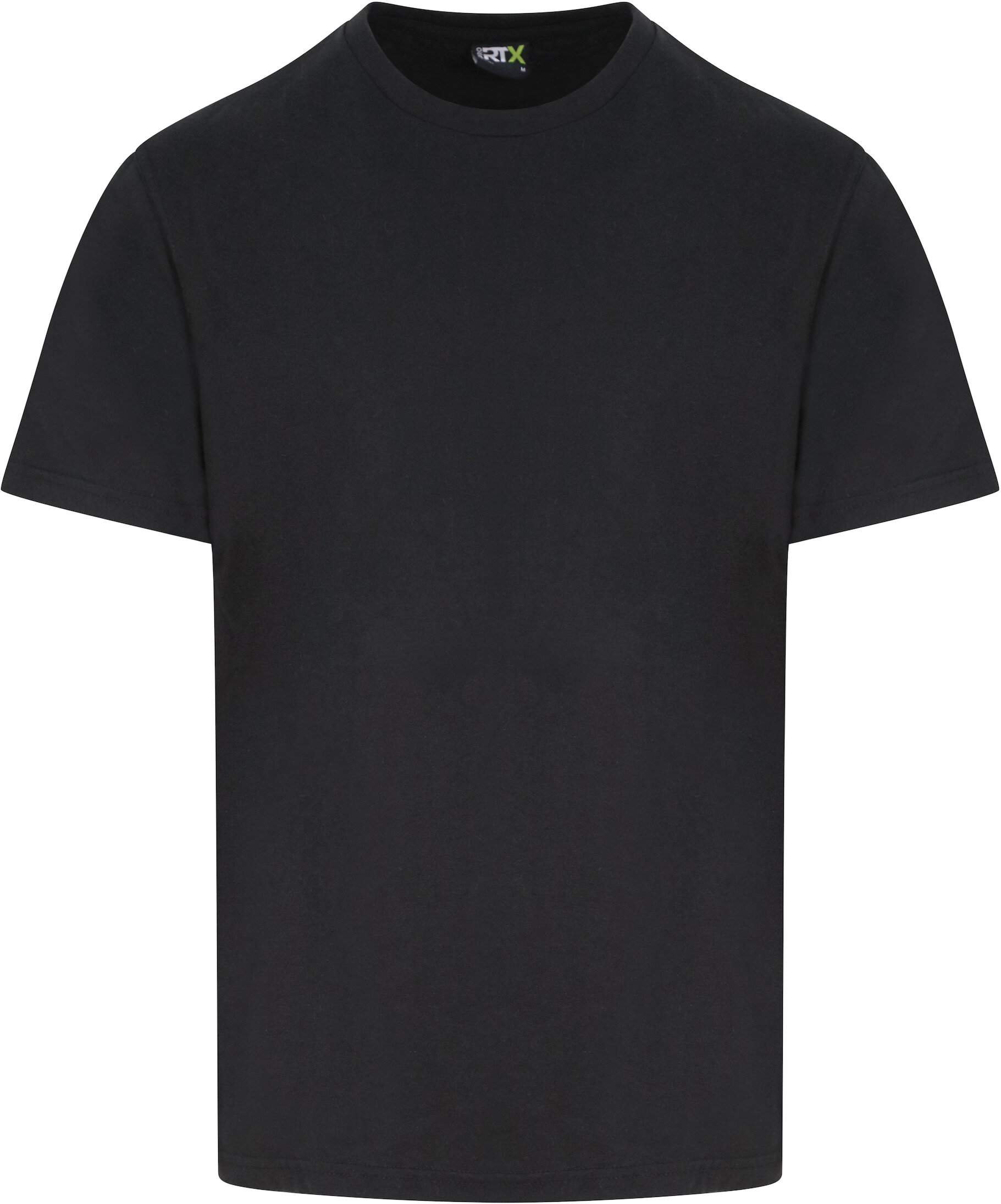 T-shirt pro